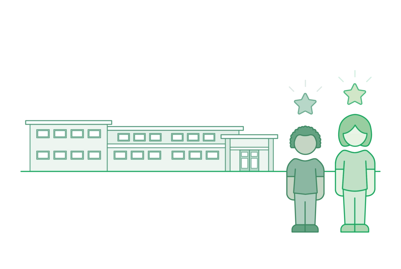 Leidse Buitenschool