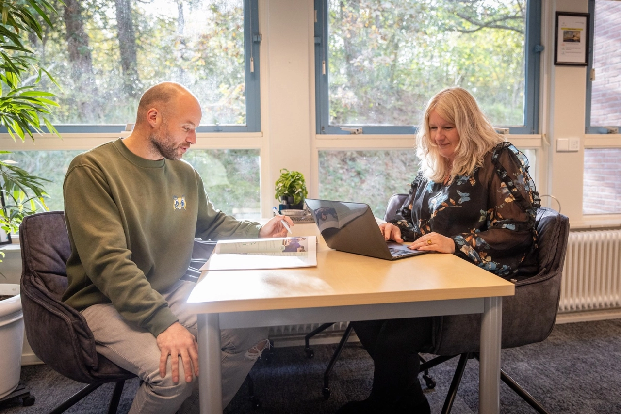 PeVa_Aloysius_de_Leidse_Buitenschool__Audit_Tessa-Jordi31-10-2025-3717_web