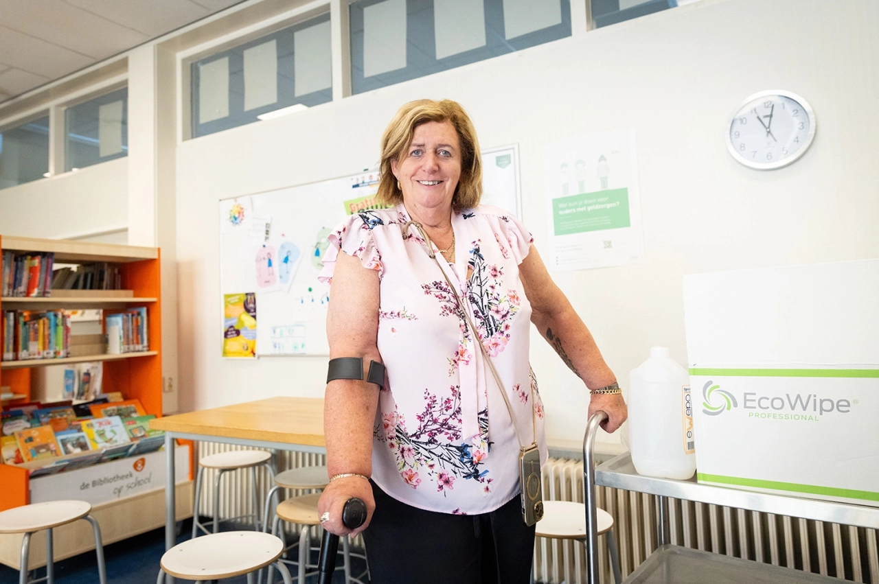 PeVa_Aloysius_Leische_Buitenschool_Katwijk_afscheidsintervieuw_concierge-8523.jpg