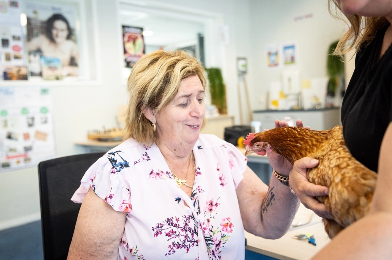 PeVa_Aloysius_Leische_Buitenschool_Katwijk_afscheidsintervieuw_concierge-8513.jpg