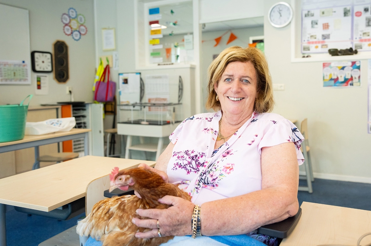 PeVa_Aloysius_Leische_Buitenschool_Katwijk_afscheidsintervieuw_concierge-8495.jpg