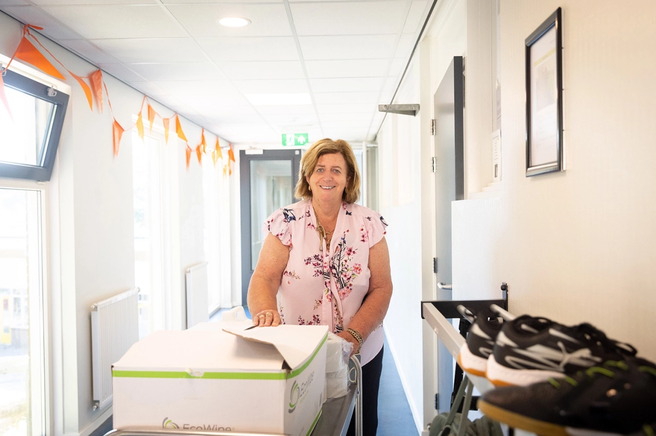 PeVa_Aloysius_Leische_Buitenschool_Katwijk_afscheidsintervieuw_concierge-8458.jpg