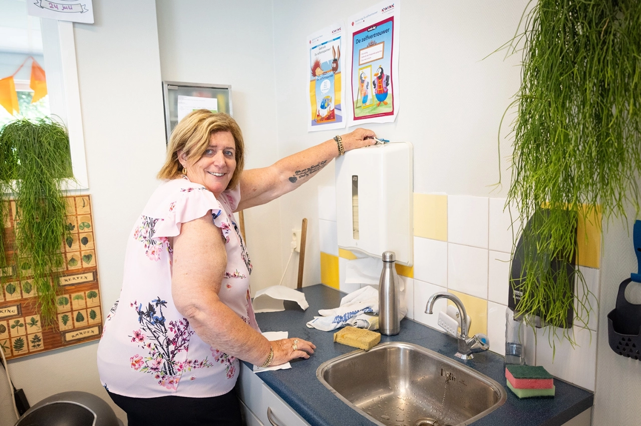 PeVa_Aloysius_Leische_Buitenschool_Katwijk_afscheidsintervieuw_concierge-8470.jpg